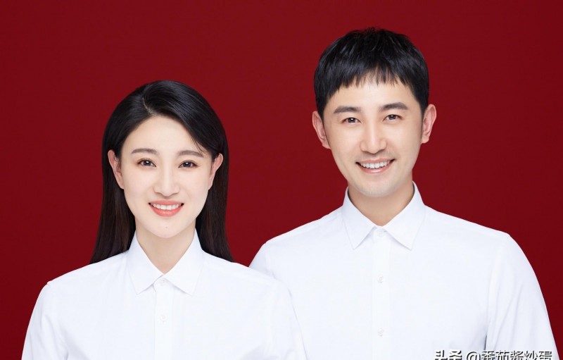 徐洪浩刘晓洁的电视剧（徐洪浩刘晓洁王牌部队）