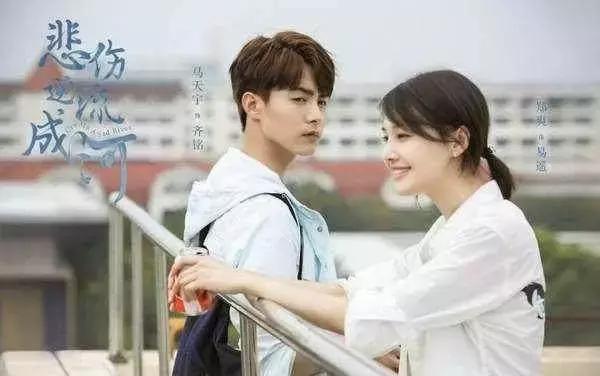 湖南卫视发布2025年一整年电视剧播出名单，怪不得芒果卫视独大！