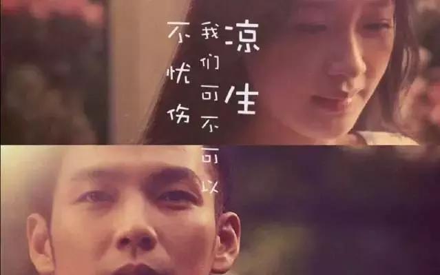 湖南卫视发布2025年一整年电视剧播出名单，怪不得芒果卫视独大！