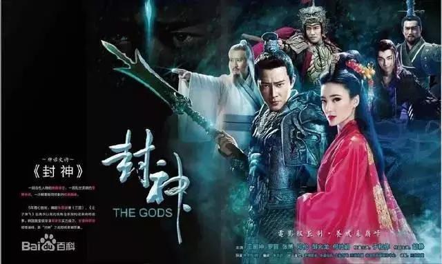 湖南卫视发布2025年一整年电视剧播出名单，怪不得芒果卫视独大！