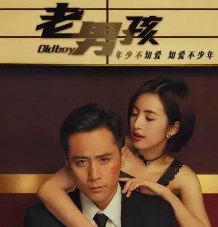 湖南卫视发布2025年一整年电视剧播出名单，怪不得芒果卫视独大！