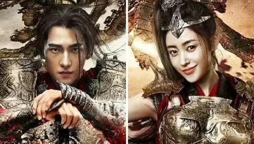 湖南卫视发布2025年一整年电视剧播出名单，怪不得芒果卫视独大！