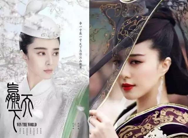 湖南卫视发布2025年一整年电视剧播出名单，怪不得芒果卫视独大！