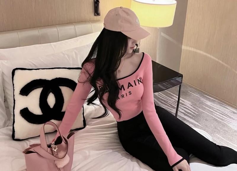 性爱中两种进入狂野式的方法有哪些