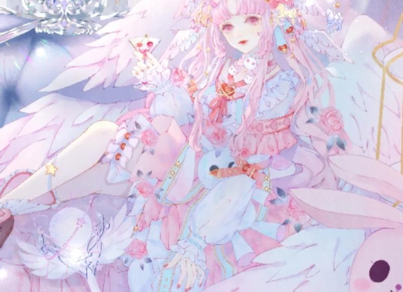 女方提出分手如何挽回，怎样才能挽回金牛女的爱情？