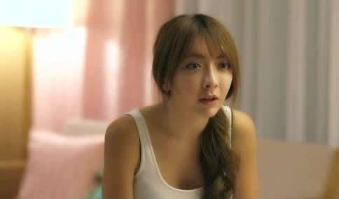 影视韩国19韩剧度排名前十 5