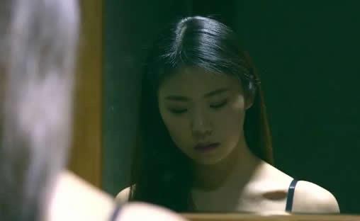 影视韩国19韩剧度排名前十 6