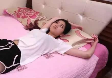 影视韩国19韩剧度排名前十 7