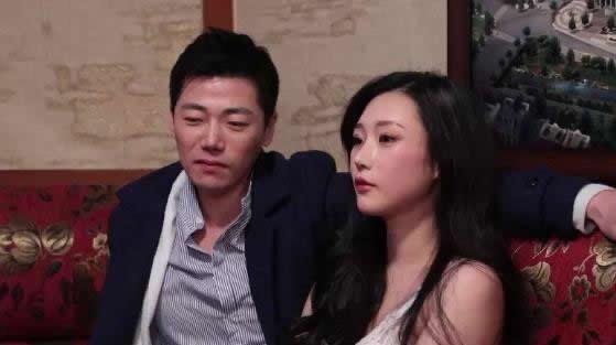 影视韩国19韩剧度排名前十 3