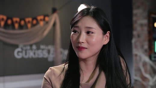 影视韩国19韩剧度排名前十 2