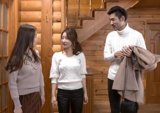 影视韩国19韩剧度排名前十 4