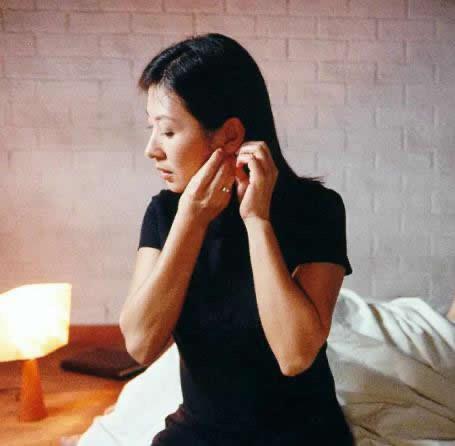 影视韩国19韩剧度排名前十 1