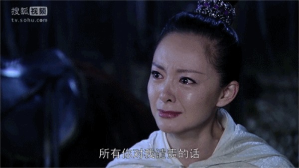 神断狄仁杰第五部电视剧,神断狄仁杰第五部张子健版-第1张图片-