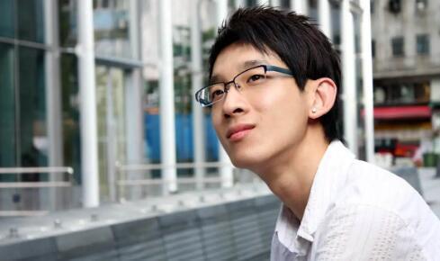 长期单身的男人特点1