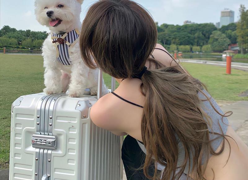 世界各国法定结婚年龄一览表 世界各国法定结婚年龄一览表