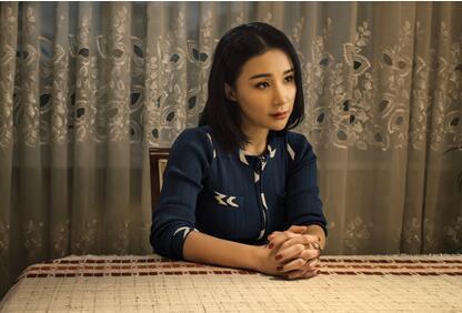 中俄火车大劫案: 一女乘客遭施暴6天, 曾3次妄图自杀解脱