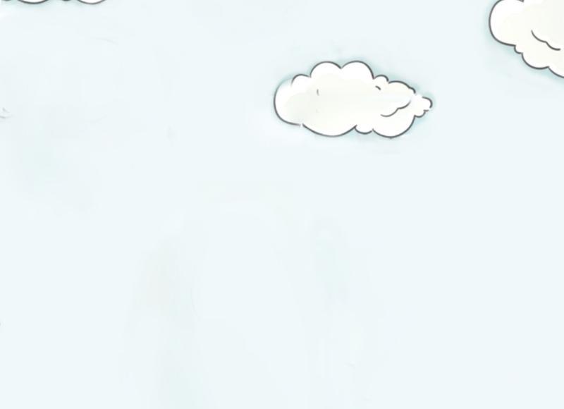 追女生刚开始怎么聊天好，刚刚开始追女生需要怎么做