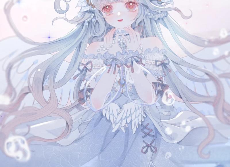 多次性jiao阴dao会变松吗 女性对阴dao有哪些误解