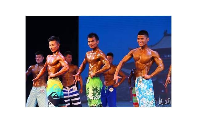 520给女朋友发红包多少合适 520给女朋友发红包数字