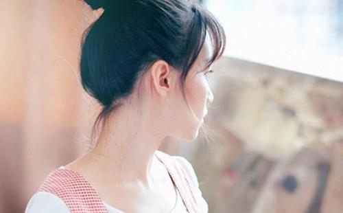 吵架很凶后怎么挽回女朋友