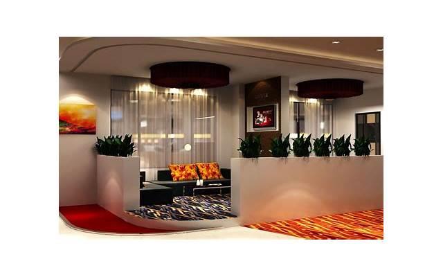 李子柒的详细资料（李子柒是谁怎么火的）