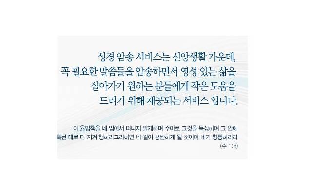 裸睡怎么才能避免遗精 睡觉应该裸睡还是穿睡衣