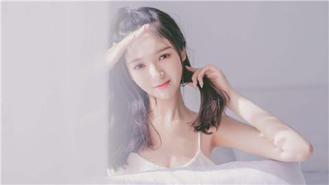 520红包怎么发合适1