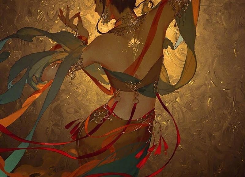 孩子说话晚的十大原因 9岁孩子玩激光笔左眼失明