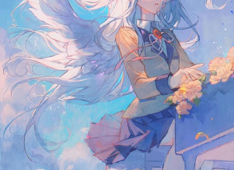 老婆出轨要离婚怎样挽回，老婆出轨要离婚，如何挽回夫妻关系？