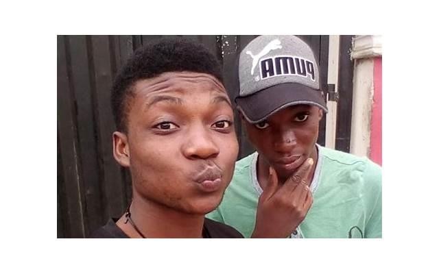 老婆出轨丈夫聪明做法有哪些，老婆出轨，丈夫聪明生活的智慧有哪些？