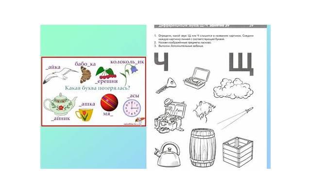 哪种类型的生zhi器疱疹更严重 哪些方法有效治疗生zhi器疱疹