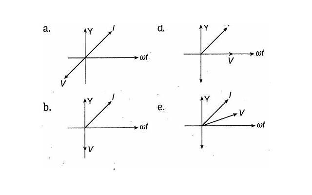 想让客人来订房的说说