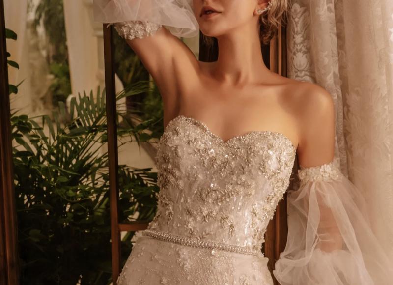 爱情的化学实验报告，为什么有些人会让我们上瘾？