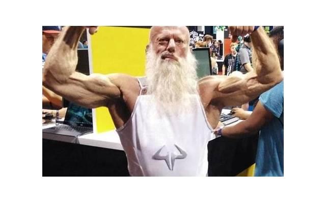 助你感情更稳固 男生谈恋爱该做什么事情