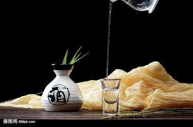 13度的啤酒都有什么