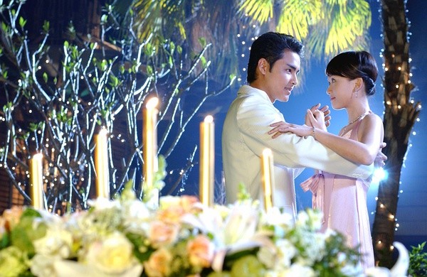 你知道肥皂剧为什么叫肥皂剧吗