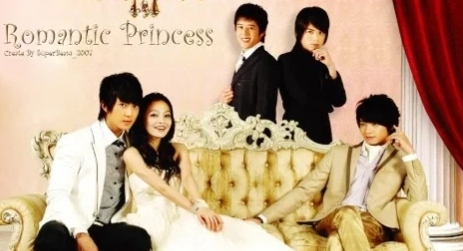 你知道肥皂剧为什么叫肥皂剧吗