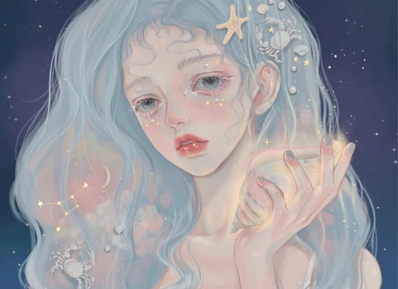 老婆闹离婚怎么挽回，老婆闹离婚，如何挽回爱情？