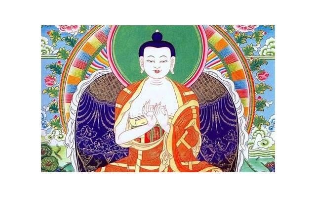 老婆生气要离婚怎么挽回，老婆生气要离婚，如何挽回婚姻？