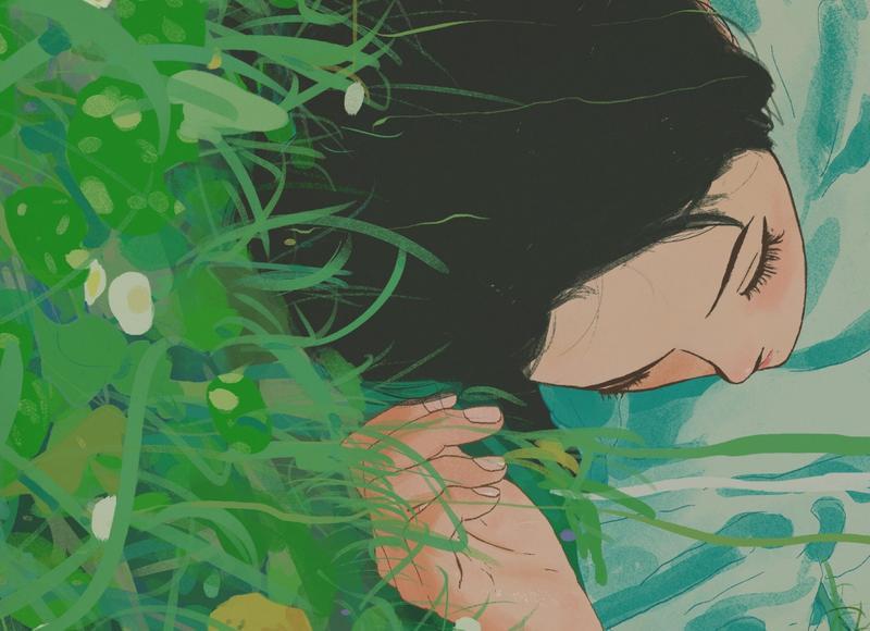 如何判断摩羯座是不是真心喜欢你(如何判断摩羯座真心爱你的表现)