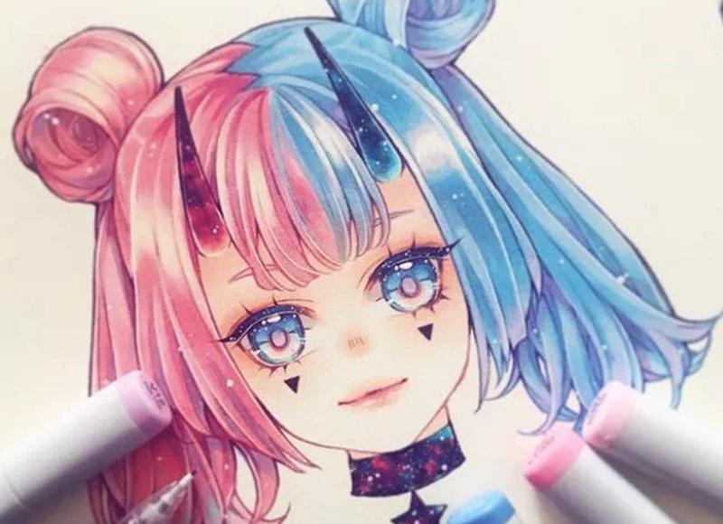 遭遇家庭暴力如何保护自己