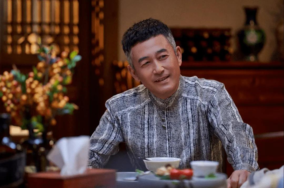 你可能看过的刑侦片却不一定知道这些悍匪原型