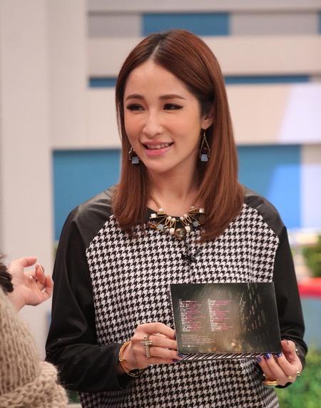 康熙来了萧亚轩王阳明