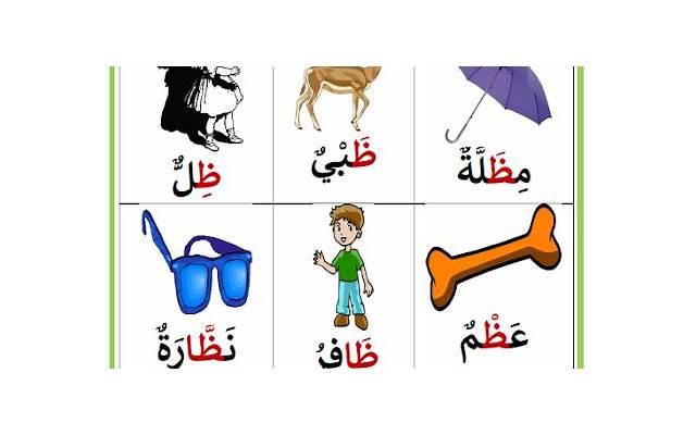 男友转账怎么高情商回复 透着你的爱意