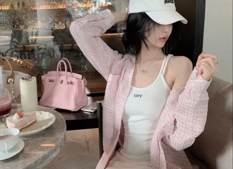 想让双子男疯狂爱上你 可以试试7个方法