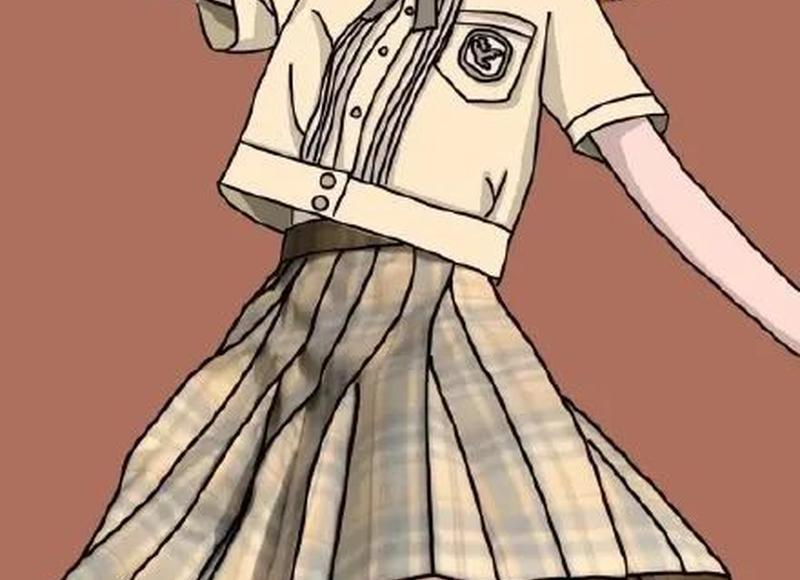 性生活出血是怎么回事？