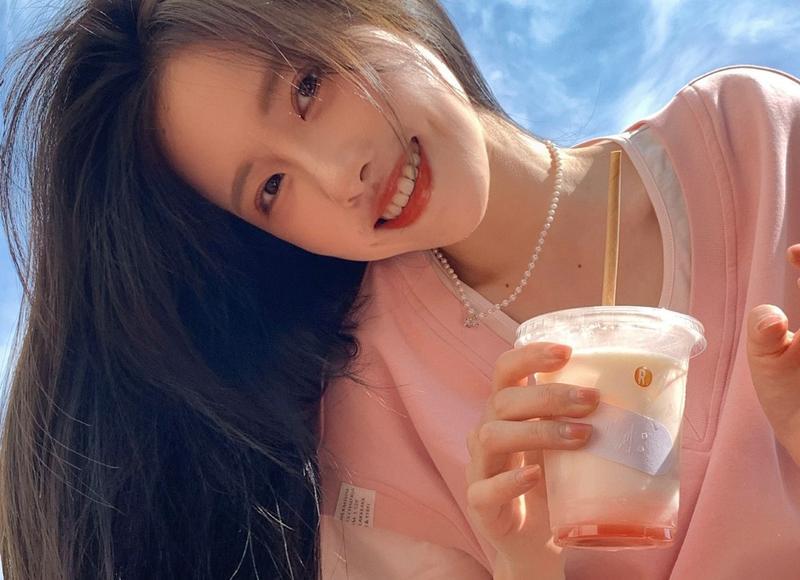 爱情的标志是什么？两人之间怎么算有感情了？