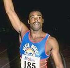 100米世界纪录进化史，“美