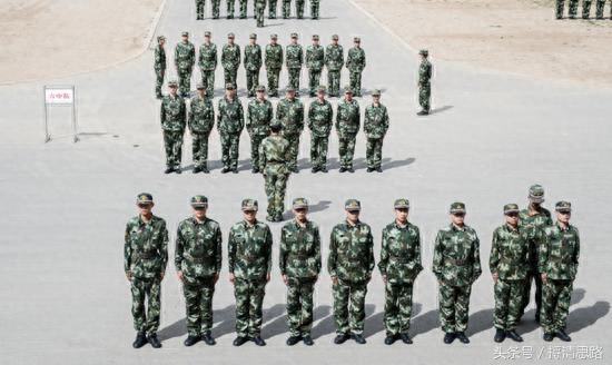 新兵连三个月后，考核如果不合格，怎么办？