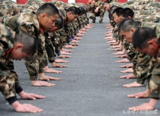 新兵连三个月后，考核如果不合格，怎么办？